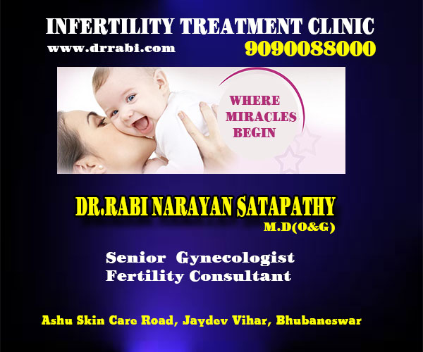 best infertility treatment clinic in bhubaneswar nearapollo hospital